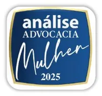 Análise Advocacia Mulher 2025