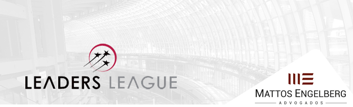 Pesquisa Financial & Corporate 2020 – Leaders League