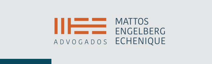 ME Advogados now is Mattos Engelberg Echenique Advogados