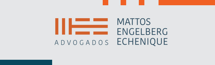 (Português) Mattos Engelberg Advogados no International Comparative Legal Guides
