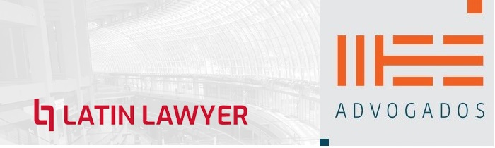 Mattos Engelberg Echenique and eight partners are featured in the 2023 edition of Latin Lawyer 250