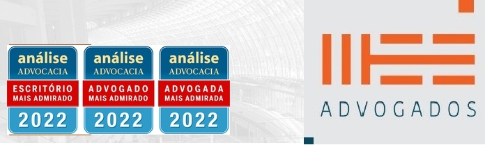 Mattos Engelberg Echenique Advogados e cinco sócios são reconhecidos na Análise Advocacia – 2022